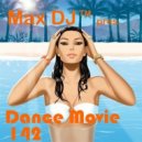 Max DJ - Private Party Commercial Selection (Location Salerno Italy) (Live Set)