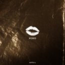 Geotheory - Xoxo