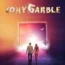 Tony Garble - Indigo (Original mix)