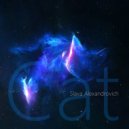 Slava Alexandrovich - Cat (Original mix)