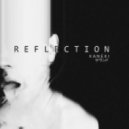 Kaneki - Reflection (Original mix)