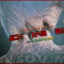 Vl - dnb/neurofunk mix#10 ()