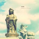 bvdub - Warm Tears in Three Colors (Original mix)