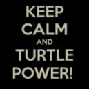 Subceptron - Turtle Power