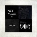 O.T. Genasis & MAKJ & LOOPERS - CoCo Tell Me (Dj Nick Moriss Edit)