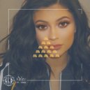 GLD - Ninez (ft. Yogs)