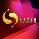 Fergie vs. Pitch Please - London Bridge (Sazzan mash up)