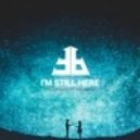 Tim Bryant feat. Yoe Mase - I'm Still Here
