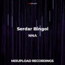 Serdar Bingol - NNA