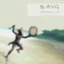 AVG - Shamanism (A Mix)