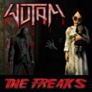 Wutam - The Wicked Man