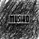 Tech Therapy - Ravid (Original Mix)