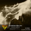 VON - Vortex (Original Mix)