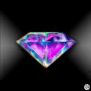 ThazDope Records, Ancient Mermaids - Wet (feat. Ancient Mermaids) (Original Mix)