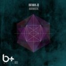 Nathan Jo - Bombastic (Original Mix)