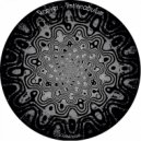Ranyer - Passing By (Original Mix)