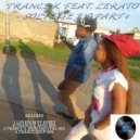Trance K, Lerato - Solfe\'ge (feat. Lerato) (Deep Mix)