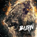 Tony Mancera - Burn