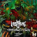 Masamune - Controlled Killing (Original Mix)