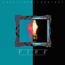 DXSN, Teckzilla, Peggy Hogan, Flo Circus - Fire (feat. Peggy Hogan)