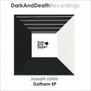 Joseph Zohlo - Gotham