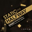 Static Sole - Halfway Across The World (Original Classic Mix)
