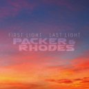 Packer & Rhodes - First Light (Original Mix)