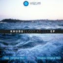 Khubu - Timeless