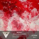 Jeancarlo Santin - Infamy