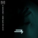 Dr Mathlovsky - Athens By Night (Original Mix)