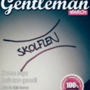 Skolflen a.k.a Julian Cristobal Palacios - Cold Freeze (Original Mix)