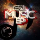 Dwaine Whyte - Rock My Bass