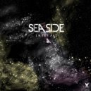 LateFall - Seaside (Original Mix)