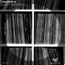 Ceasar K - Shake