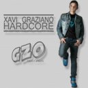 Xavi Graziano - Hardcore (Original Mix)