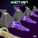 Sheri Vari - Falsa Fama