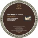 Ivan Seagal, Knowkontrol - You Better Run (feat. Knowkontrol) (Original Mix)