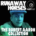 Robert Aaron, Michou, Charles Grey, Jazzy Nice - Loving You In Heven (feat. Michou & Charles Grey) (Jazzy Nice Remix)
