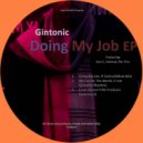 Gintonic, Mr Fire - From Above (feat. Mr Fire) (Soul Experiance)