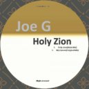 Joe G - My Queen (Original)