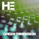 Humo Electro - Techno Voice