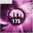 solotek - Control Freq