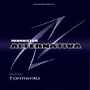 Ivankstek - Alternativa