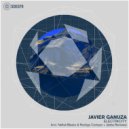 Javier Ganuza, Jabba - No Return (Jabba Remix)