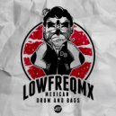 Hypercube - Kubiq (Original Mix)