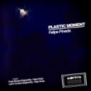 Felipe Pineda - Lost In The Moon (Original Mix)