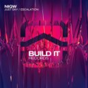 NiQW - Escalation (Original Mix)