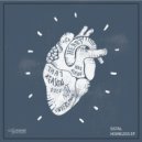 Sistal - Over The Precipice