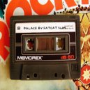 Fatcat Slim - Palace