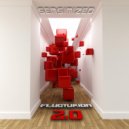 Flucturion 2.0 - Personal Frequency Tweaker (Original Mix)